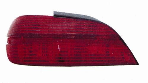 11-A240-01-2B P.406 ARKA STOP LH.99-04 | OEM:6350L5