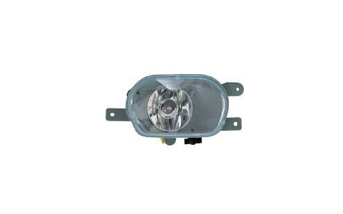 19-5738-05-9B V.XC90 ÖN SİS FARI LH.02- | OEM:8693795