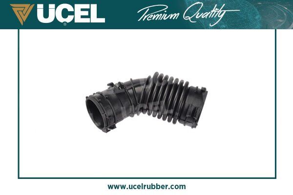 HAVA HORTUMU DACIA DOKKER 19> CLIO IV 12>21 CAPTUR I 13> 1.5dCi | OEM:165758885R