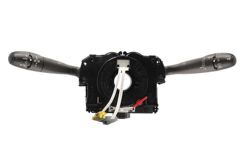 KUMANDA KOLU PEUGEOT EXPERT