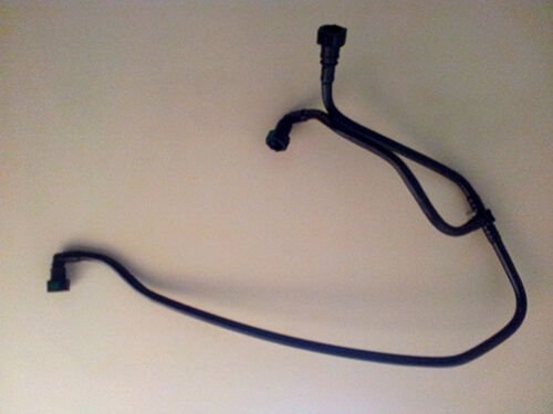 YAKIT BORUSU FIORINO 1.3 MTJ | OEM:51782245