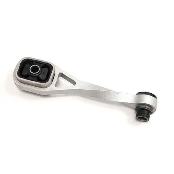 MOTOR TAKOZU ARKA BURGULU CLIO II 98>05 MEGANE I 96> SCENIC I 96> SYMBOL II 08>14 CLIO SYMBOL 00>08 1.2 -1.4 16V - 1.6 16V -1.9D | OEM:8200117837-8200171178-7700437854