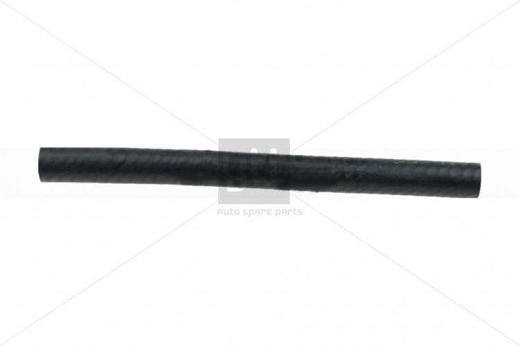 YEDEK SU DEPO HORTUMU DEFENDER | OEM:ESR2343