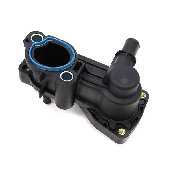 TERMOSTAT GOVDESI CONNECT 02>13 1.8TDCI FOCUS 98>11 MONDEO IV 07>14 SMAX GALXY 06>15 1.8TDCI CONTALI | OEM:2S4Q9K478AD-1198060