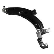 46539001 /   FIAT DOBLO ALBEA PALIO SOL SALINCAK (KRAFTVOLL)