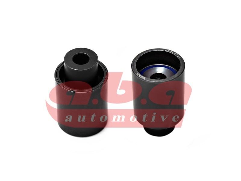 x EKSANTRİK GERGİ RULMANI TOUAREG 4.2 V8 02-06 -AUDI A6 3.7-4.2 98-05 - A8 3.7-4.2 98-02 | OEM:077109244C