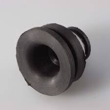 MOTOR ÜST KAPAK ALT TAKOZU FOCUS-C-MAX 03 > | OEM:7M5Q6D277AA-1555641