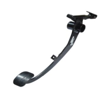 DEBRİYAJ PEDALI SERÇE | OEM:85008065A
