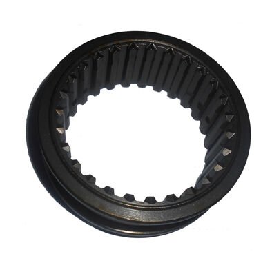 SENKROMEÇ MANŞON 5.VİTES DOBLO-MAREA-BRAVO-LINEA | OEM:55195576