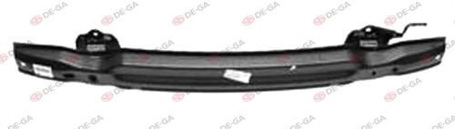 B.3 E90 ARKA TAMPON TAKV. KALIN 05- | OEM:51127058510