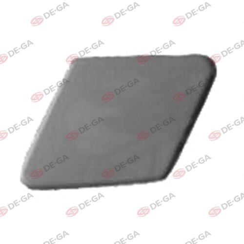 B.3 E90 ÖN FAR YIKAMA KAP.4 KAPI Rh.05- | OEM:61678031308