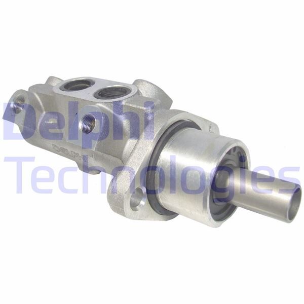 ANA MERKEZ SOL RENAULT TWİNGO 07/07>