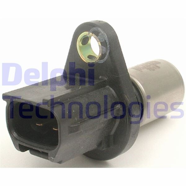 EKSANTRİK MİL SENSÖRÜ TOYOTA AVENSIS 00-03 COROLLA 00-02 RAV 4 05>LEXUS RX 00-03 | OEM:9008019014