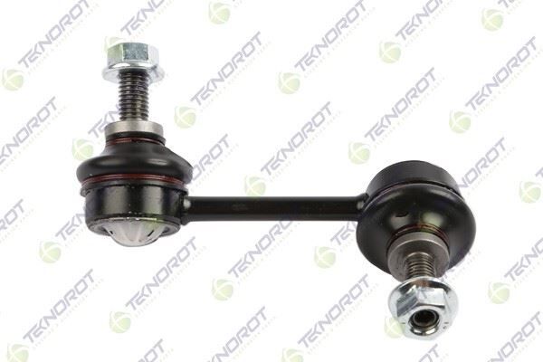 Z ROT ARKA SAĞ ALFA ROMEO 155 167 92>GTV 916 94>SPIDER 916 94-05 | OEM:60612435
