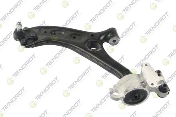 ROTİLLİ SALINCAK ÖN SOL ALT HONDA CR-V V 2018- | OEM:51360TNYJ00-51360TLAA71