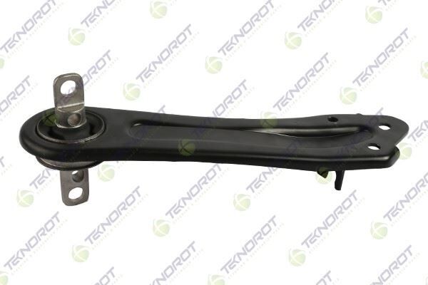DENGE KOLU ARKA SOL JEEP-CHEROKEE KL-2014- | OEM:68155227AE-68155227AF