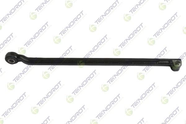 ROT MILI SAG FREELANDER 1 L314 98> | OEM:QFK000070