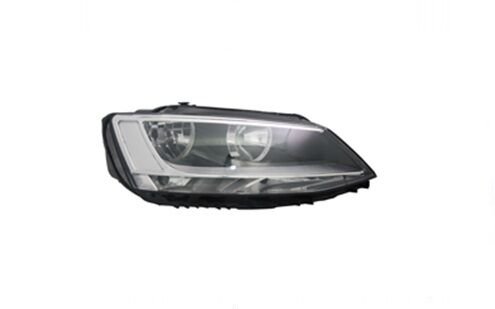 20-C581-05-2B W.JETTA ÖN FAR EL.MOTORLU RH.10- | OEM:5C7941006H