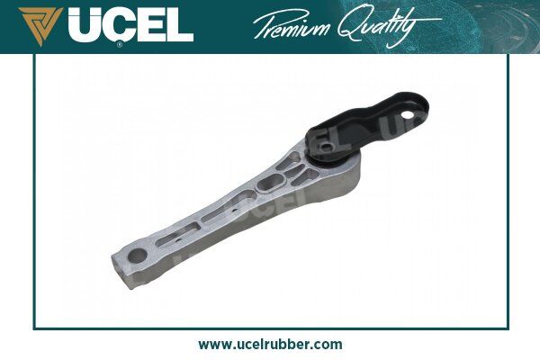 ARKA MOTOR TAKOZU VW PASSAT 1.6TDI-1.9TDI-2.0TDI-1.8TSI-2.0TSI | OEM:3C0199855A-3C0199855J