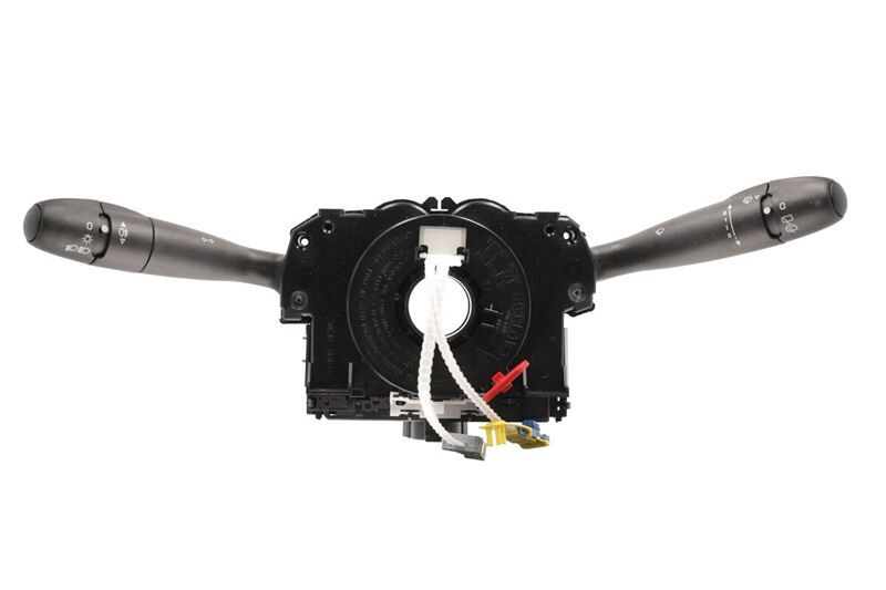 KUMANDA KOLU PEUGEOT EXPERT