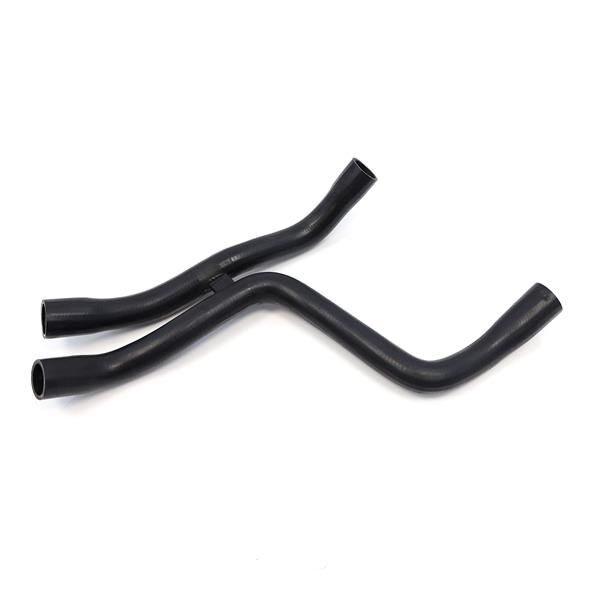 RADYATÖR ALT HORTUMU POLO-SEAT AROSA 1.0-1.4-1.6 | OEM:6X0121049E-6X0121049D-6X0121049C