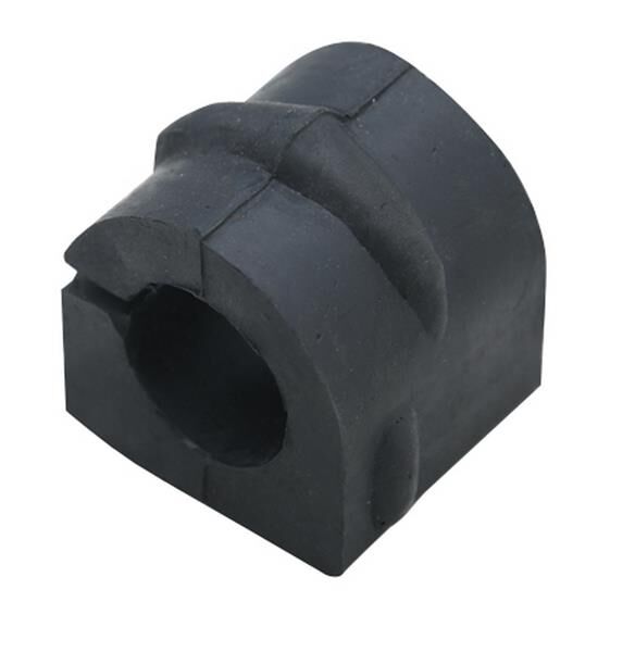 VİRAJ LASTİĞİ OMEGA | OEM:350116-90278624-90278624