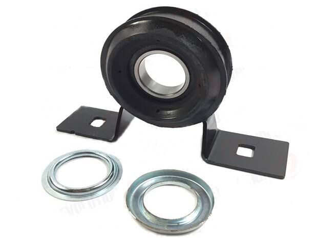 ŞAFT ASKI TAKOZU RENAULT MASTER III 10> OPEL MOVANO B 10> 2.3 DCI 100-125-135-145-150-165 RWD | OEM:375252191R-93168920