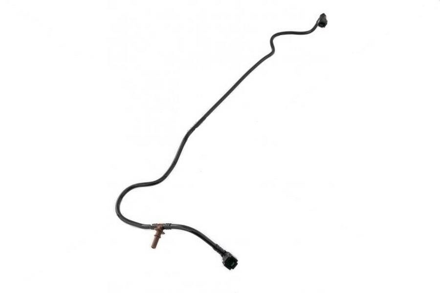 YAKIT HORTUMU DOBLO | OEM:51743941-2