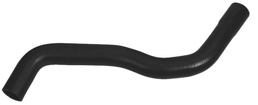 RADYATÖR ÜST HORTUMU MGN-R19 1.8 | OEM:7700830237