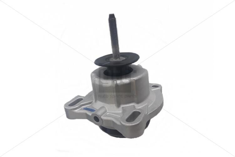 MOTOR TAKOZU YAGLI SAG SOL YENI KASA TRANSIT V363 2014> | OEM:BK316A002AC-GK316A002AC-1818053