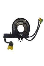 DİREKSİYON DÖNER KONTAKTÖRÜ DİREKSİYON SARGISI R.MEGANE III-LAGUNA III 2011- | OEM:255670019R