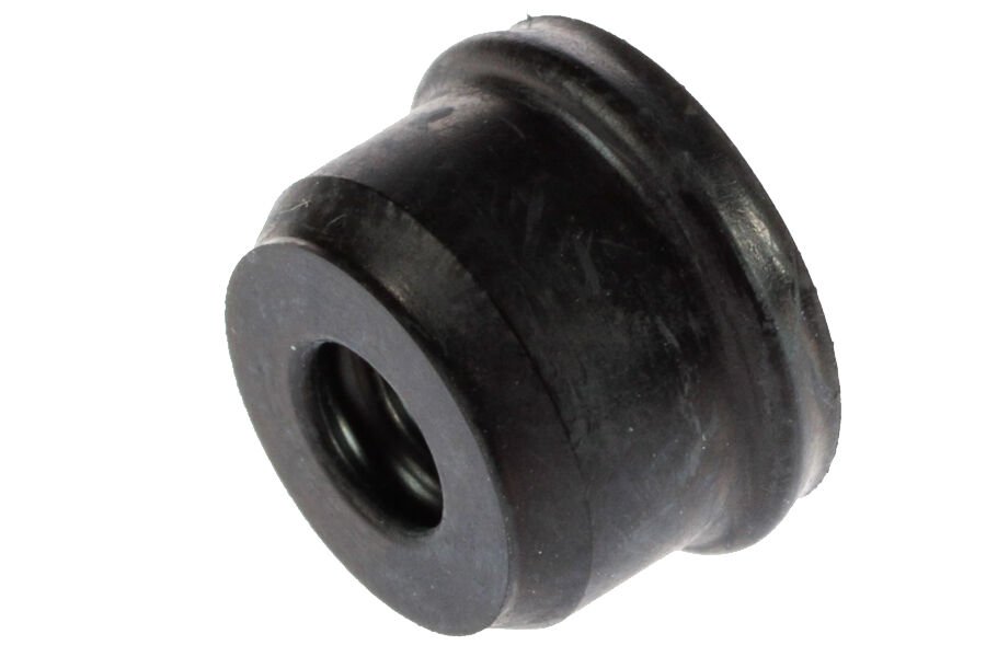 DEBRİYAJ ÜST MERKEZ ORİNGİ ORJ. KALİTE PEUGEOT/CİTRÖEN/OPEL/VW | OEM:1430502-2156.15