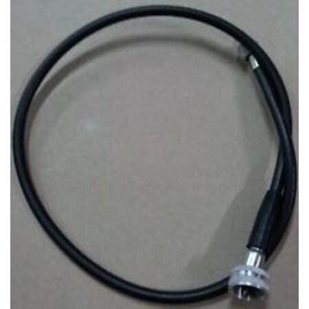 KİLOMETRE TELLERİ CORSA B DS-TDS 93> | OEM:1268324