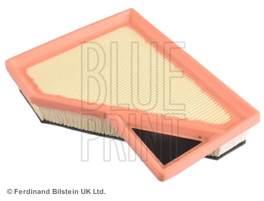 HAVA FİLTRESİ COOPER R50 . COOPER R52 . ONE R50 . ONE R52 | OEM:13727529264