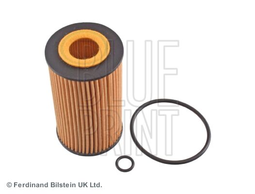 YAĞ FİLTRESİ ASTRA J 14> ASTRA K 15> INSIGNIA 15> MERIVA B 14> MOKKA 15> ZAFIRA TOURER C 14> 1.6CDTI | OEM:1667441680-55588497-650163-95526687