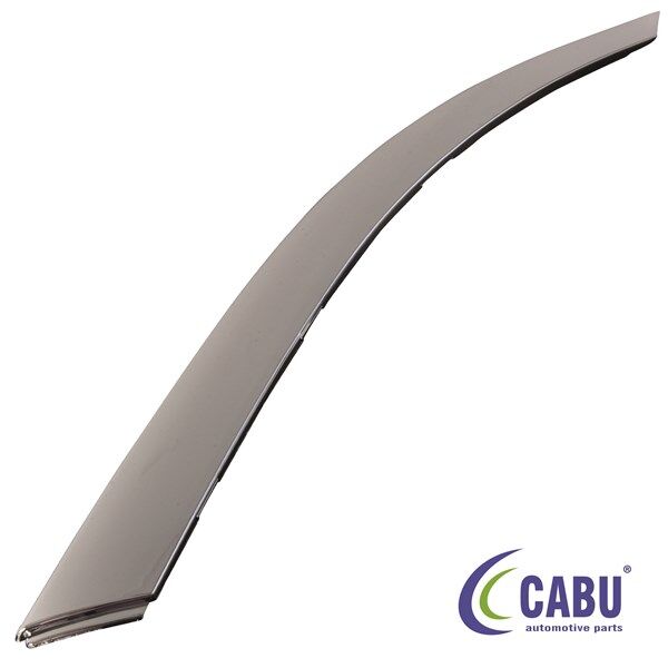 ON TAMPON NİKELAJ SAG FOCUS I 98> 02 | OEM:98AB17D749CF