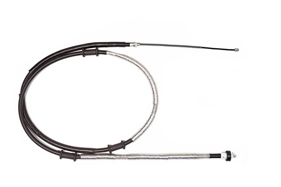 EL FREN TELİ SAĞ DOBLO MAXI | OEM:51796642