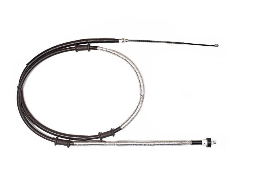 EL FREN TELİ SAĞ DOBLO MAXI | OEM:51796642