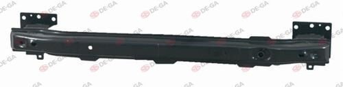 C.C2 ÖN TAMP.TAKVİYESİ 03-08 | OEM:7414QK