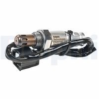 OKSİJEN SENSÖRÜ ARKA NISSAN JUKE 1 .6L MR16DDT DIG-T F15 10-> / MICRA 1.2L HR12DE K13K 10-> / NOTE 1.2L HR12DE E12 12-16 | OEM:226A01KC0A-226A01KC0B