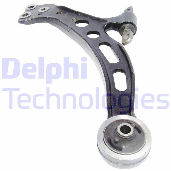 ROTİLSİZ SALINCAK ÖN SOL TOYOTA-CAMRY XV20-1996-2001-LEXUS-ES300 XV20-1996-2001 | OEM:4806933030