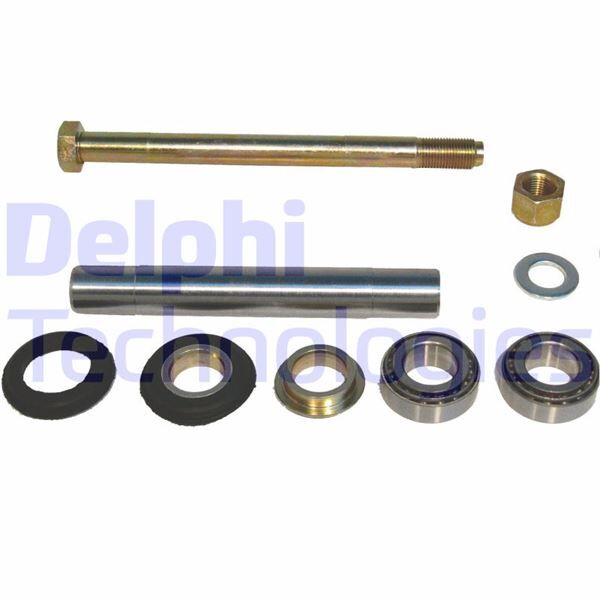 ÖN TAKIM TAMİR TAKIMI ARKA; SOL/SAĞ ALFA ROMEO / FIAT / LANCIA 145. 146 / BRAVA. BRAVO. MAREA. MULTİ