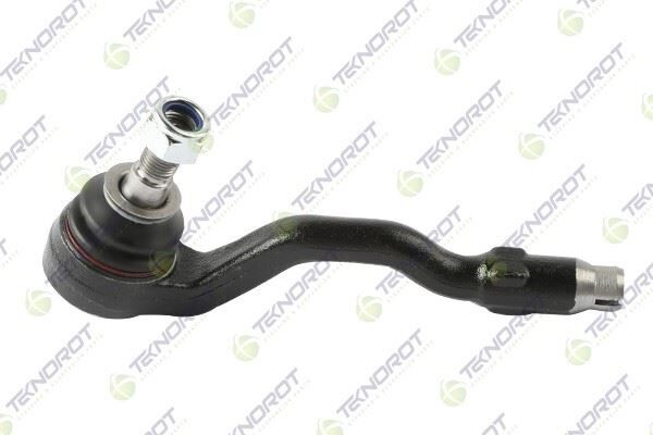 ROT BASI BMW X3 E83 04>11 | OEM:32303418202