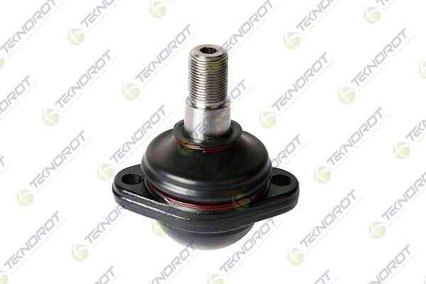 ROTİL ÖN ALT GAZ-GAZELLE-1994-GAZ-GAZELLE NEXT-2013- | OEM:AR21R232904314-A21R232904314