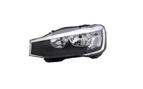 20-G577-05-9B B.X3 F25 ÖN FAR EL.MOT.RH.14-17 | OEM:63117334078