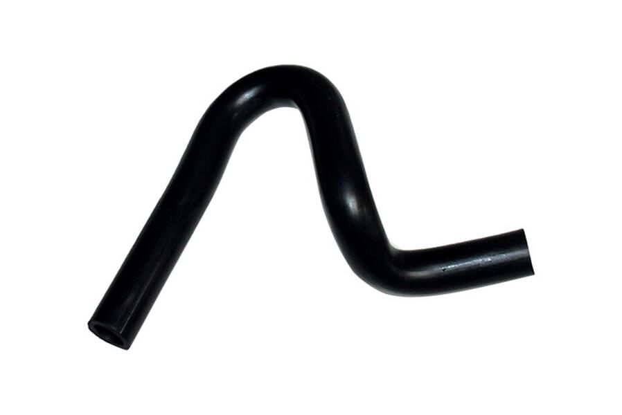 YAĞ HORTUMU TRANSPORTER T2 80-92 | OEM:025129493A