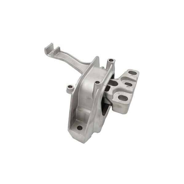 MOTOR TAKOZU T-ROC -17 | OEM:5Q0199262DM