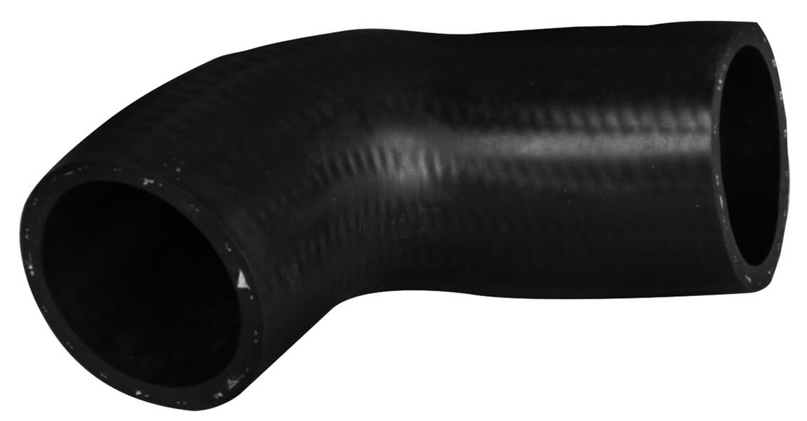 TURBO HORTUMU A3 2.0 TDI 08--> | OEM:5N0145838