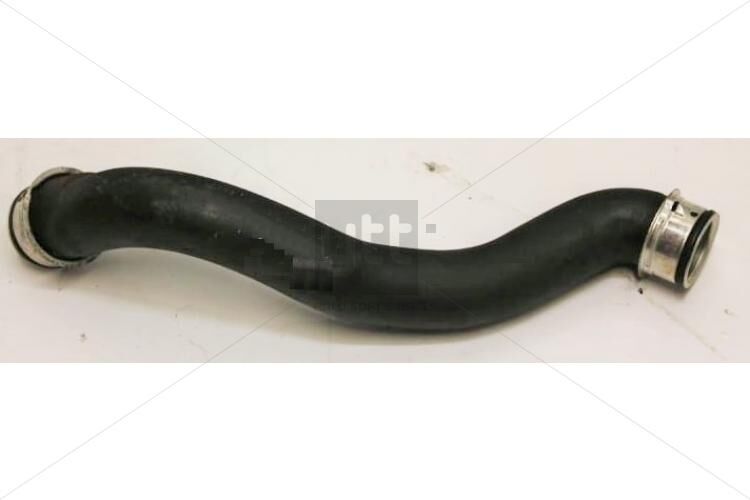 RADYATOR HORTUMU UST MERCEDES W204 S204 W212 S212 | OEM:A2045011582