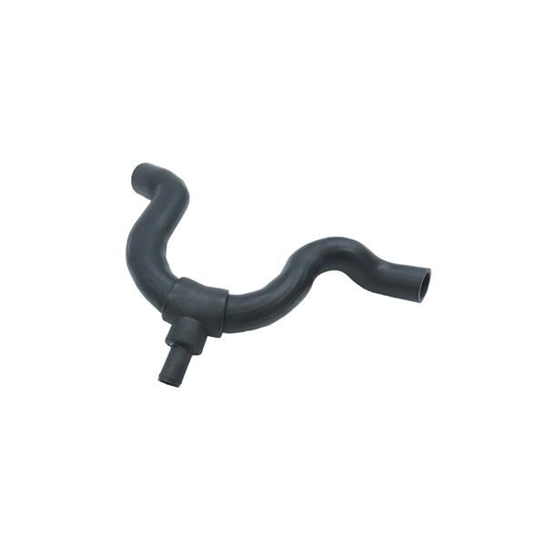 RADYATÖR HORTUMU ALT CLIO I | OEM:7700801059